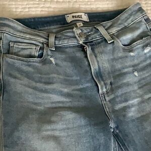 PAIGE Cindy cropped Jean